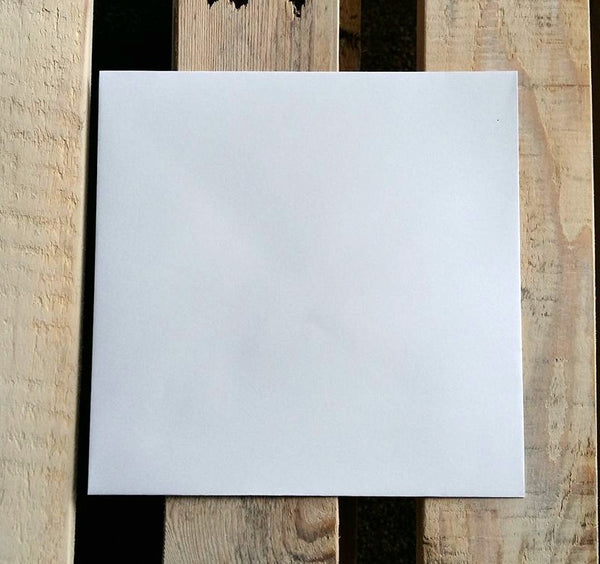 Wedding Card - Daughter's Wedding card from Dad