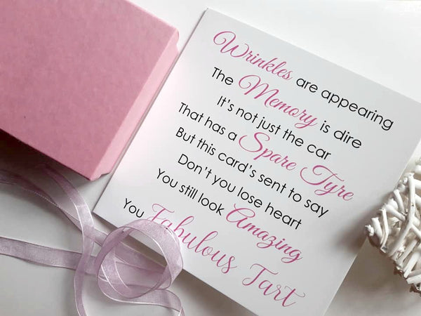 Made-in-Jersey-Greeting-Card