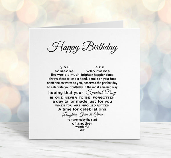 Unique-Sentimental-Birthday-Card-Poem