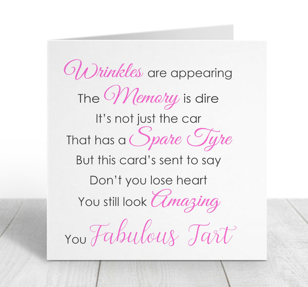Funny-Friend-Birthday-Card-Jersey