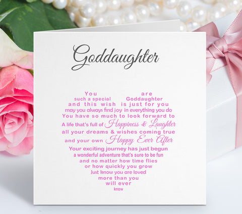 Goddaughter-Card-Poem