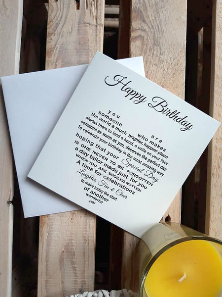 Happy-Birthday-Card-Heart-Shaped-poem
