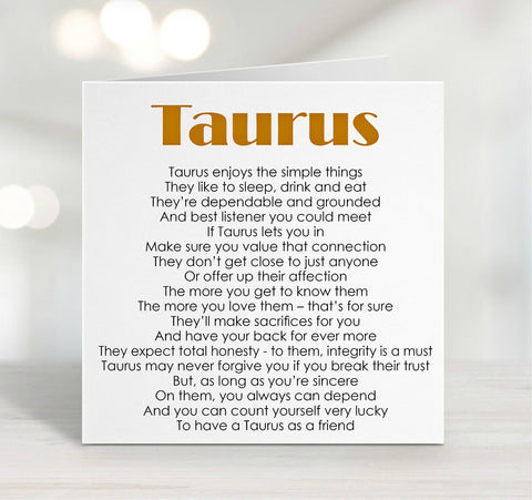 taurus-card