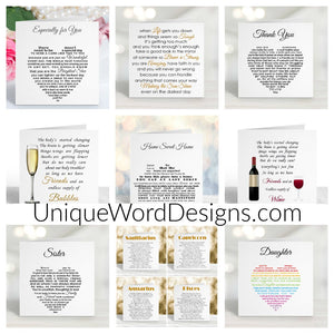 Unique-poem-greeting-cards-professionally-printed 