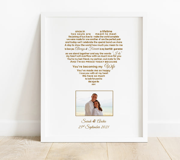Jersey-Wedding-Gifts-Groom-to-Bride