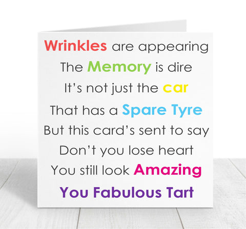 Fab-Tart-Poem-Card-For-Friend