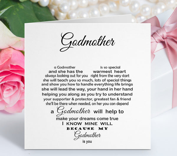 Godmother-Card-Birthday-Christening