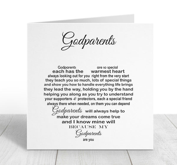 Godparents-Card-Jersey