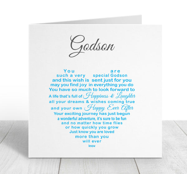 Godson-Poem-Card-Birthday