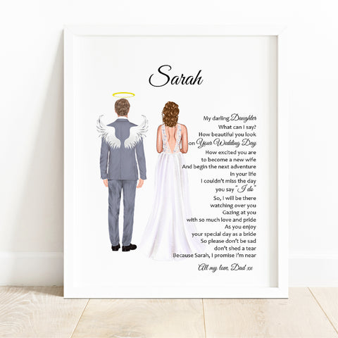 letter-from-heaven-dad-to-bride-on-wedding-day-poem
