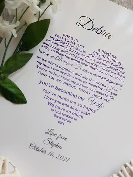 Wedding-Prints-Personalised-Poem