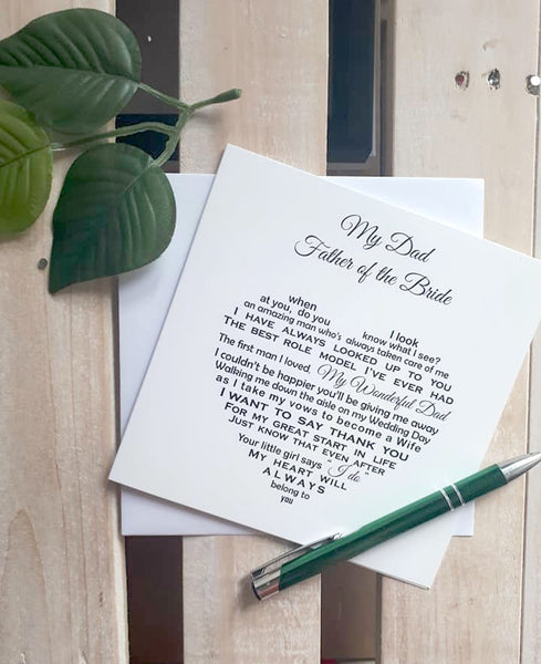 Dad-Card-from-Bride