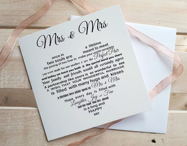 same-sex-wedding-card