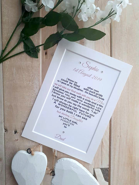 Personalised-Daughter-Wedding-Gift-from-Dad