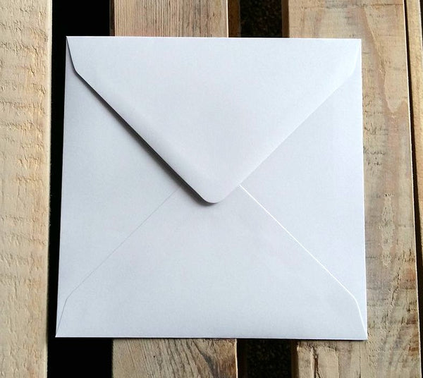 envelope