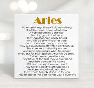 Aries_greeting_card