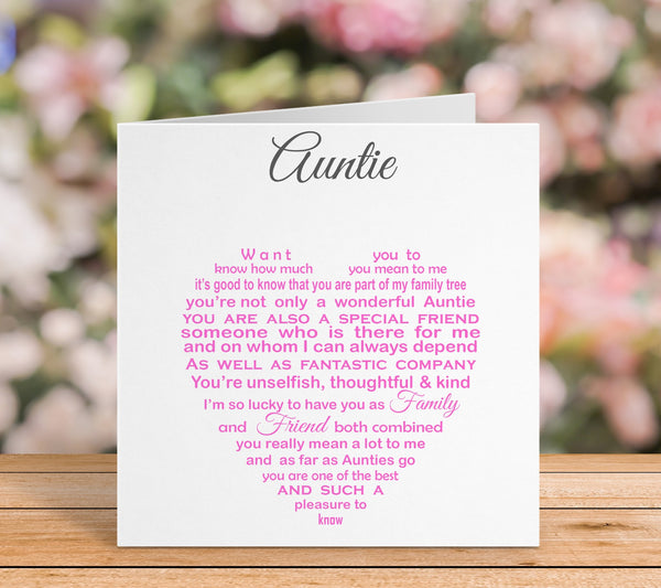 Auntie-Card-Poem