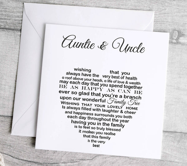 Auntie-Uncle-Poem-Card