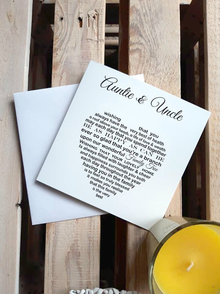 Auntie-Uncle-Christmas-Card