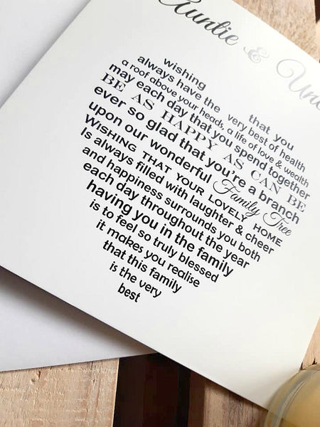 poem-card-from-Jersey