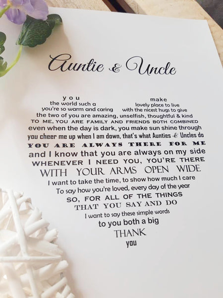 auntie-uncle-print