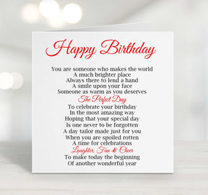 happy-birthday-poem-card