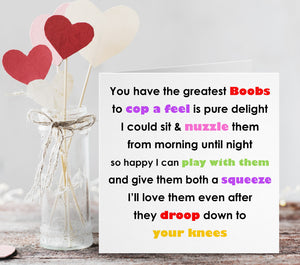 funny-girlfriend-boobs-card