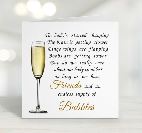 champagne-card-birthday-friend
