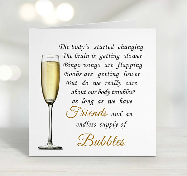 friend-card-bubbles-jersey