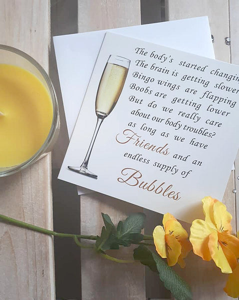 Friend-Birthday-Card-Champagne-Jersey