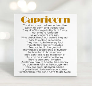 Capricorn_Greeting_Card