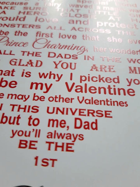my-dad-valentine-card