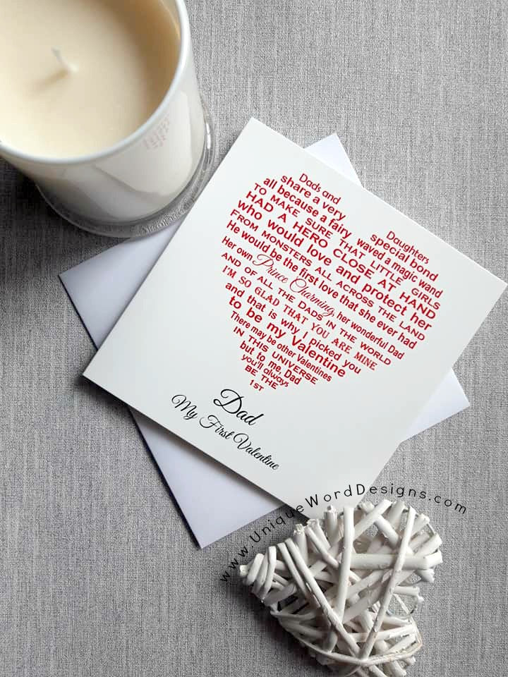 Dad-Valentine-Poem-Card