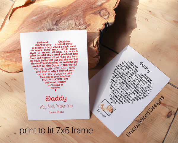 Daddy-valentine-print-from-daughter