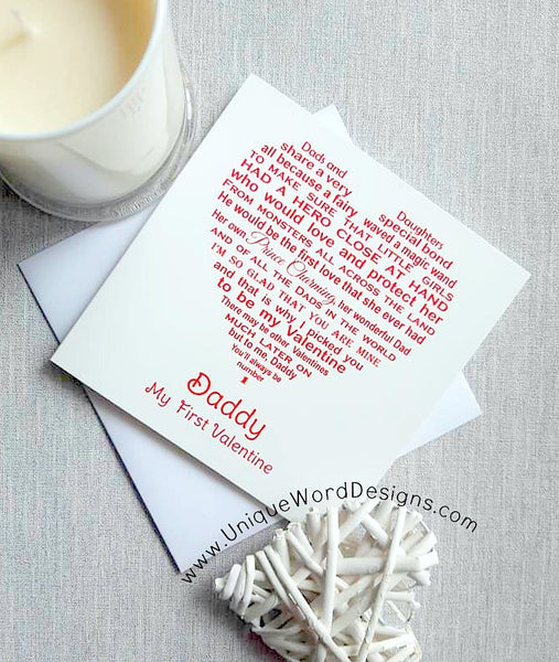 Dadd-Valentine-Card