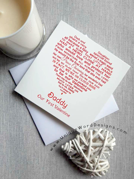 Daddy-valentine-card-from-daughters