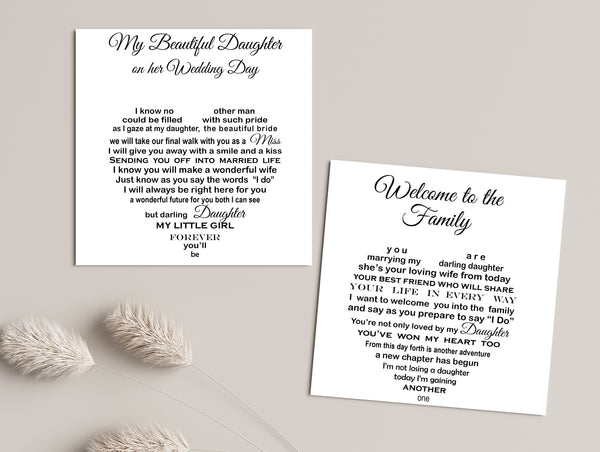 Daughter-lesbian-wedding-cards