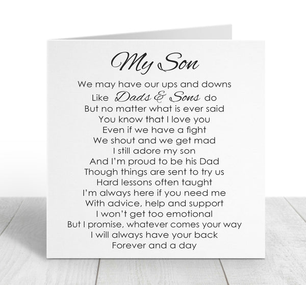 father-son-card-poem