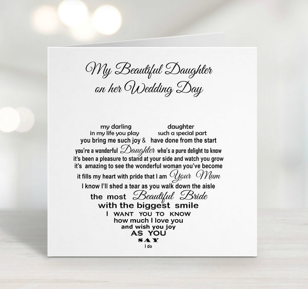 daughter-wedding-card-from-mum