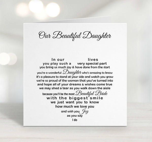 Bride-wedding-card-from-parents