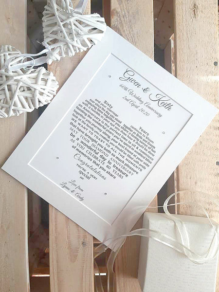 Diamond-Wedding-Anniversary-Gift-Poem-Print