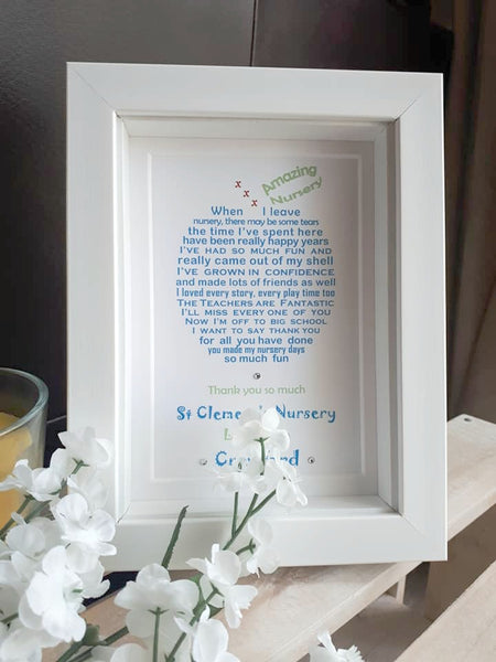 Framed-leaving-nursery-gift