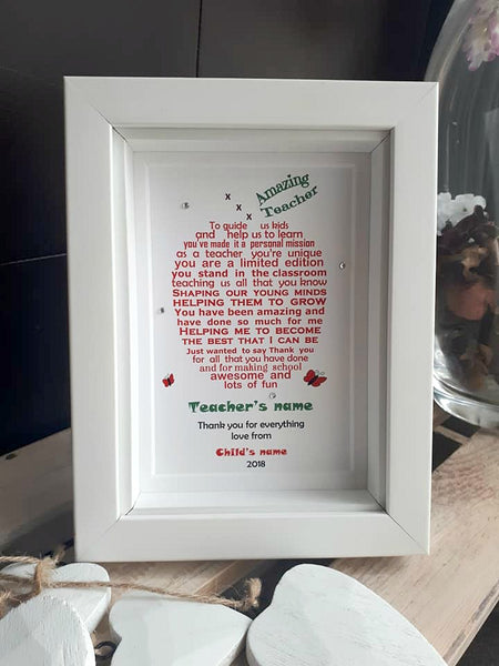 Jersey-Gift-For-Teacher-Personalised-Poem