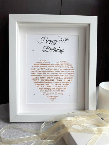 90th-birthday-poem-print