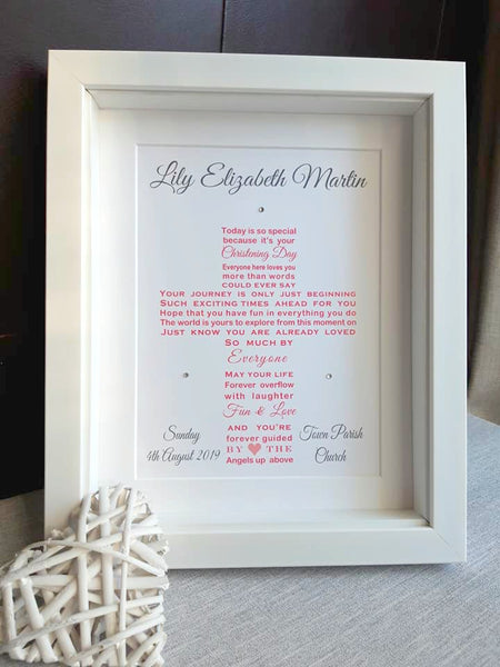 Christening-Gift-Poem-Cross