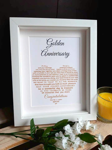 Golden-Anniversary-Poem-Print