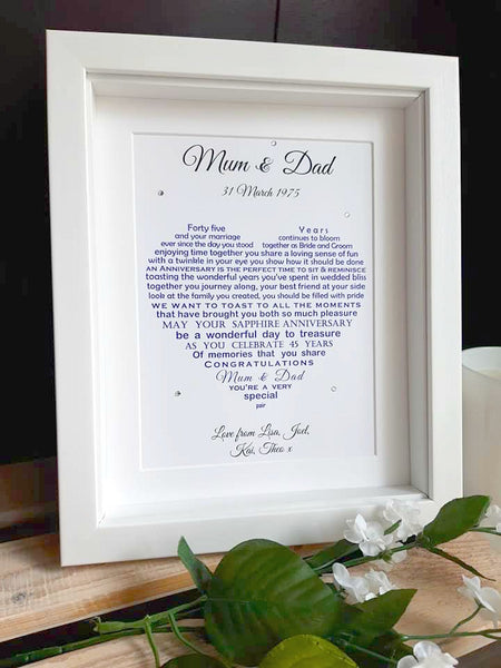 Sapphire-Anniversary-Poem-Print-Gift