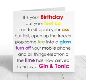 gin-tonic-birthday-card-for-friend