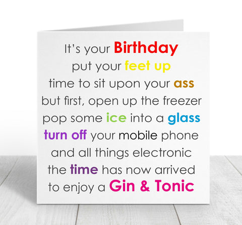 gin-tonic-birthday-card-for-friend