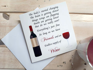 friends-wine-bingo-wings-funny-friend-birthday-card-poem